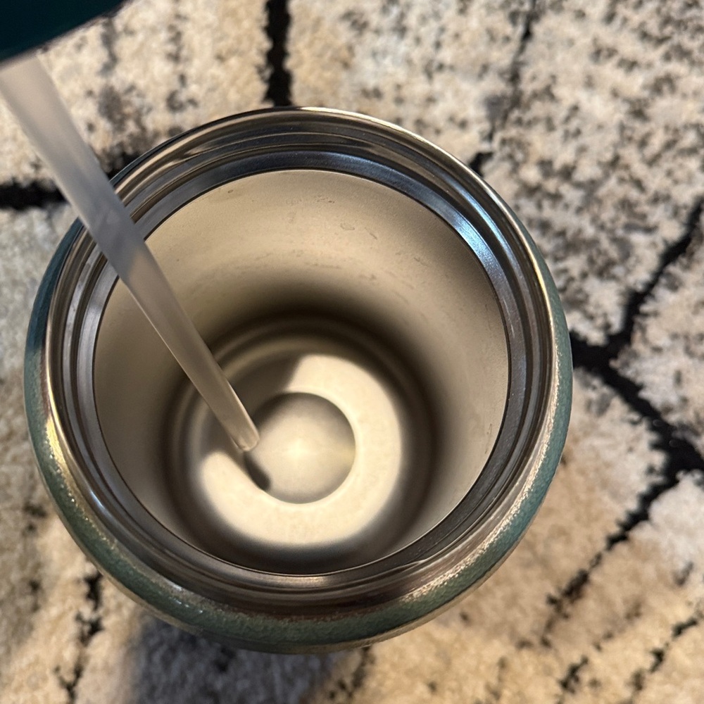 Stanley Iceflow Flip Straw Jug - Picture 5 of 7